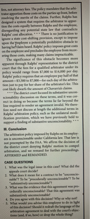 OPINION BY CIRCUIT JUDGE CLIFTON: ... 1.