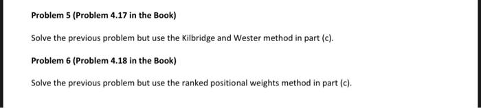 * work design and mangment plz i need a quick