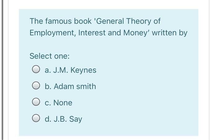 In this consumption function C= CO + C1*Yd