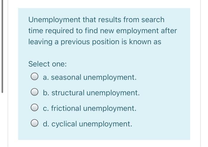 In this consumption function C= CO + C1*Yd