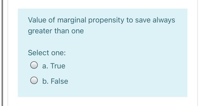 In this consumption function C= CO + C1*Yd