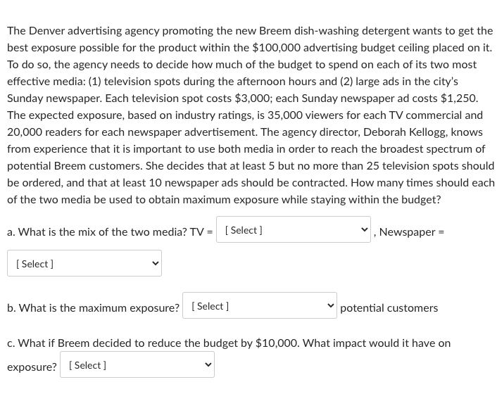 Can someone show me step by step how to do this