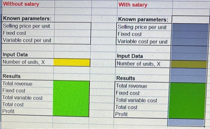 Need Answers in excel sheet provided 1-26 A