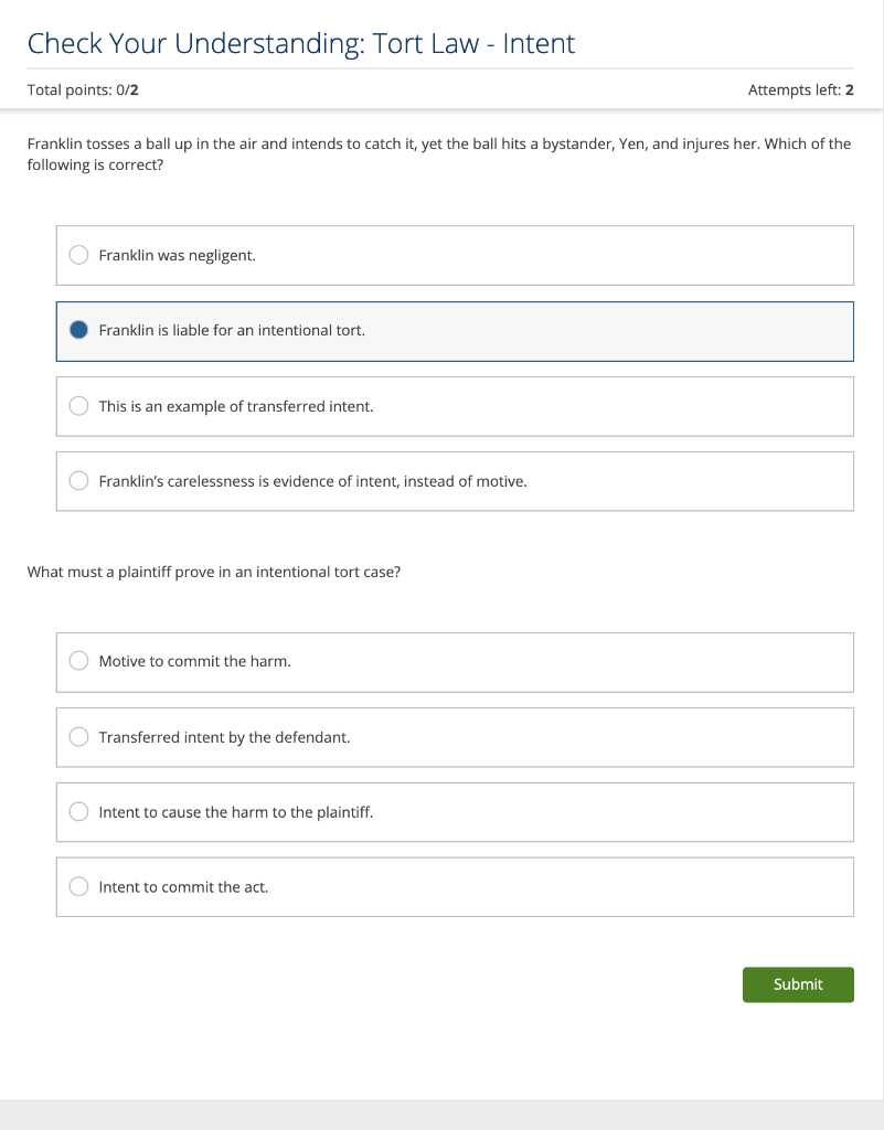 Answer both questions please Check Your