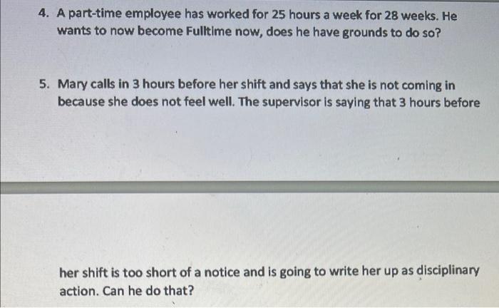 Using the CBA given to you by your instructor,