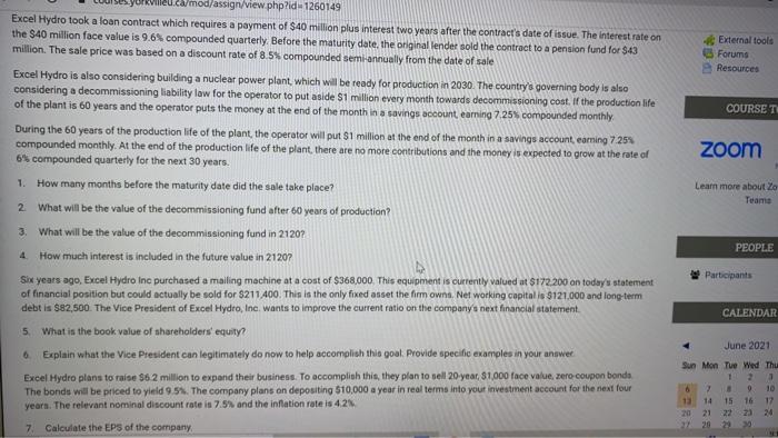 answer only 5,6 and 7 questions.