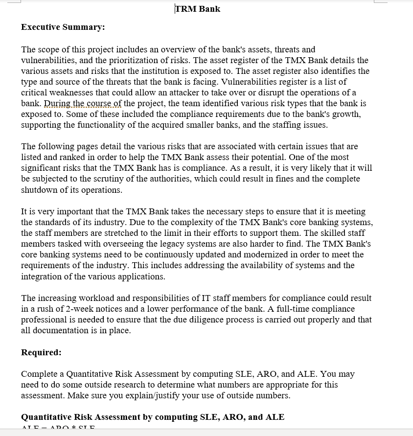 Old MathJax webview Old MathJax webview Old