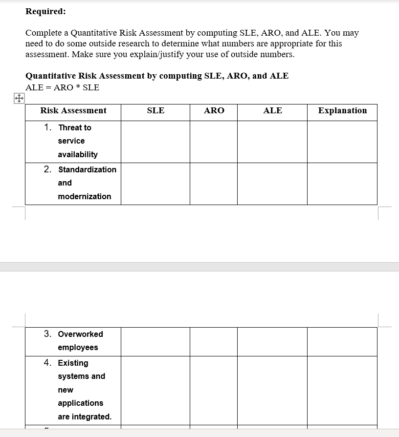 Old MathJax webview Old MathJax webview Old
