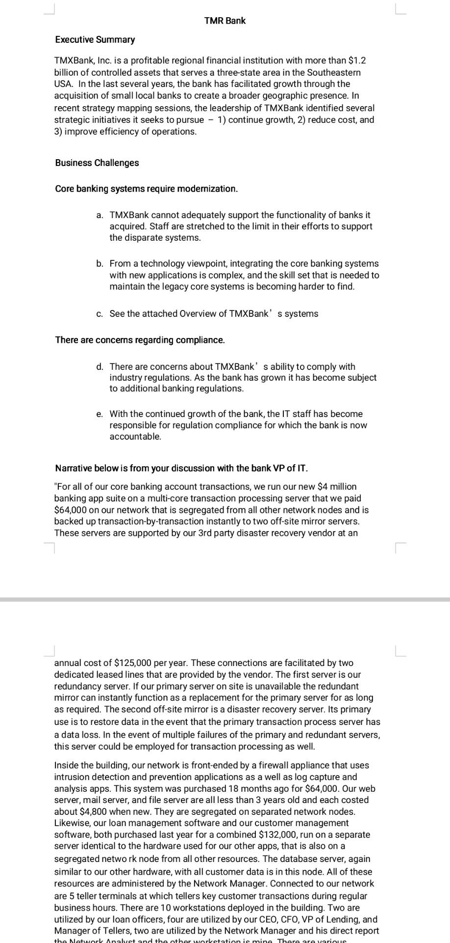 Old MathJax webview Old MathJax webview Old