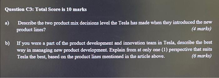 Hello Please answer this case study asap. i need