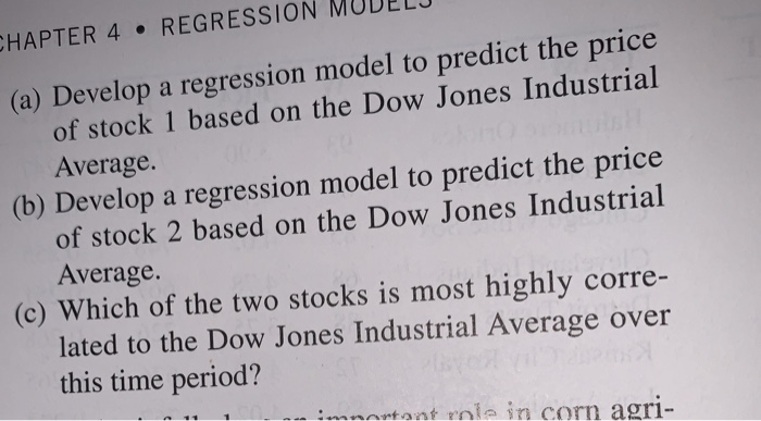 I need help, explaining how to even start this