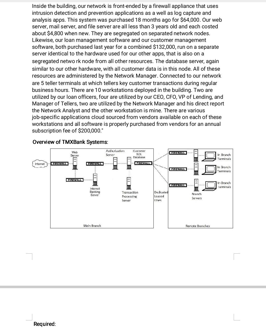 Old MathJax webview Old MathJax webview Old