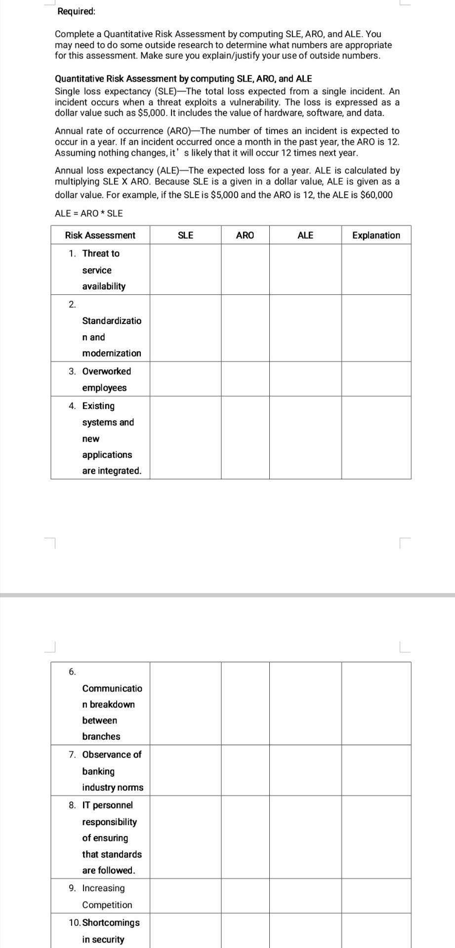 Old MathJax webview Old MathJax webview Old
