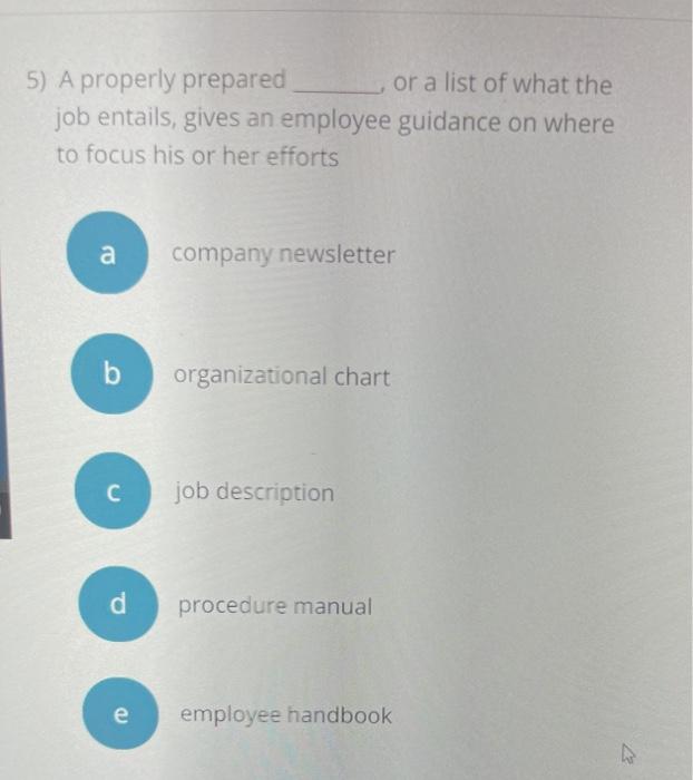 please answer, and a small explanation, thank