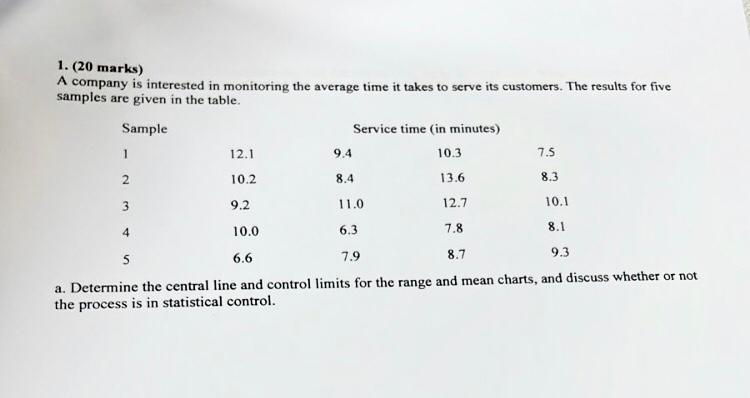 please I need help in this question ... please as