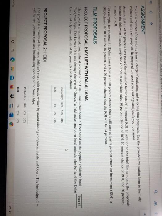 medication.com/eepub/sh_843e3epubch2O data- a WA