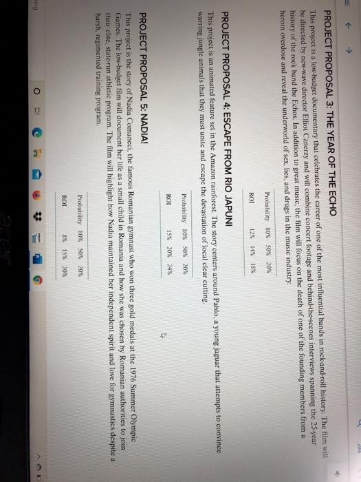medication.com/eepub/sh_843e3epubch2O data- a WA