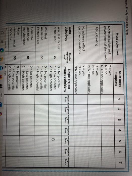 medication.com/eepub/sh_843e3epubch2O data- a WA