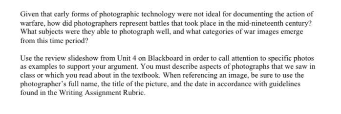 DONT USE ANY OUTSIDE SOURCE IT WILL BE CONSIDERED