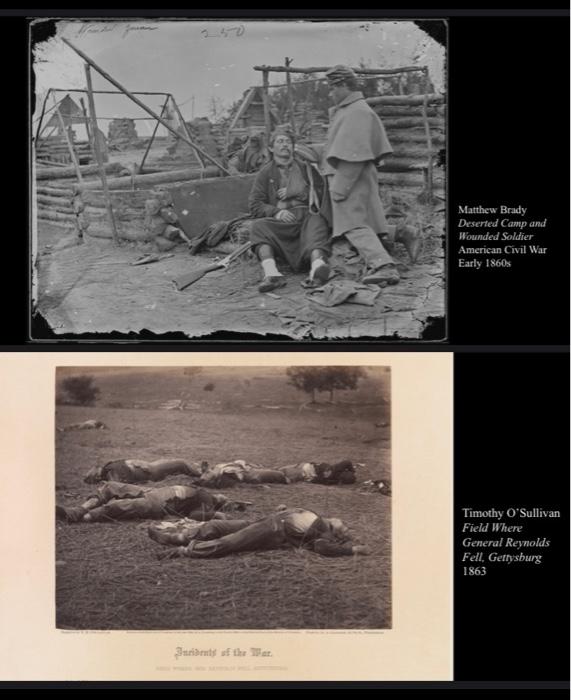 DONT USE ANY OUTSIDE SOURCE IT WILL BE CONSIDERED