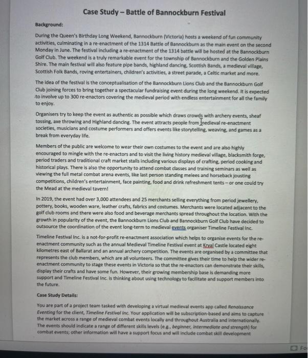 urgent project management: first three pics are