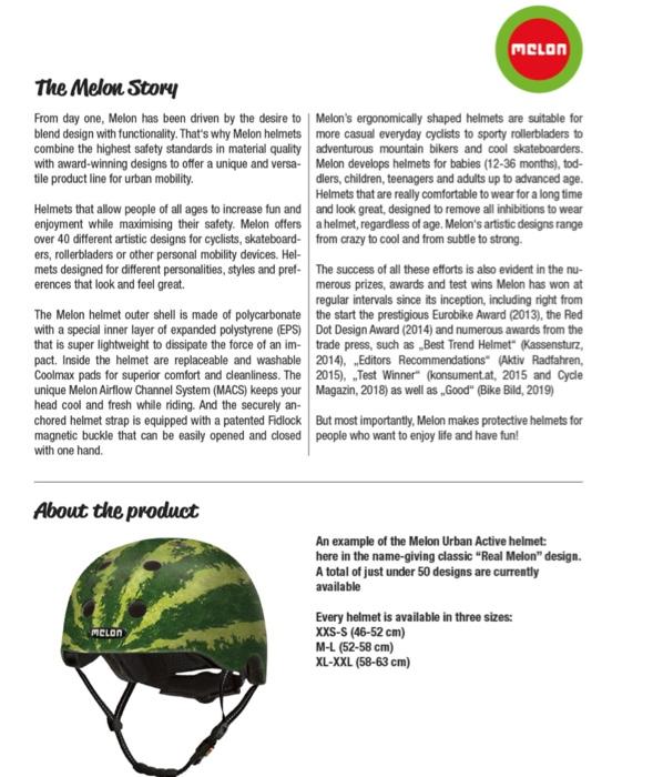 Marketing Budget: Create a budget plan by month