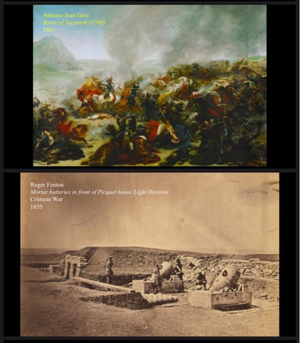 DONT USE ANY OUTSIDE SOURCE IT WILL BE CONSIDERED