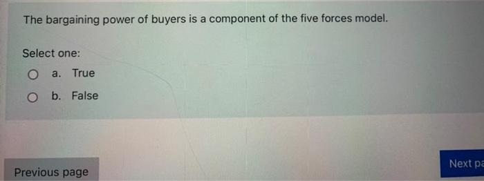 When an employee feels inequitably rewarded one