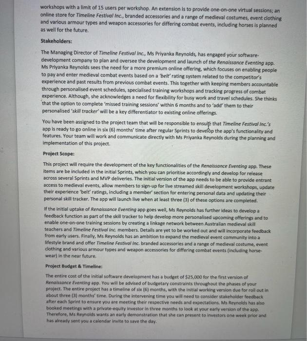 urgent project management: first three pics are