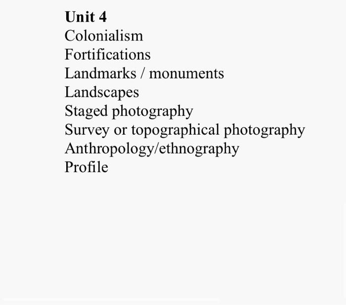 DONT USE ANY OUTSIDE SOURCE IT WILL BE CONSIDERED