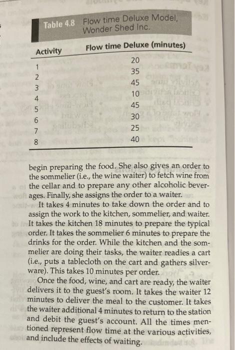 only need help with problem 1 and the answers are