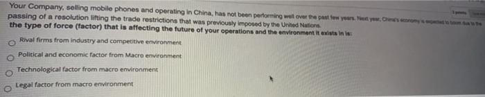 Damas company for jewelry is offering unique