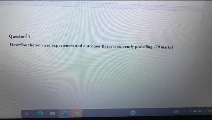 Font Paragraph Styles Fy 3. Explain Stakeholder