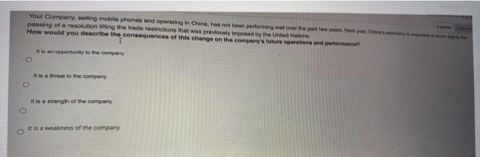 Damas company for jewelry is offering unique