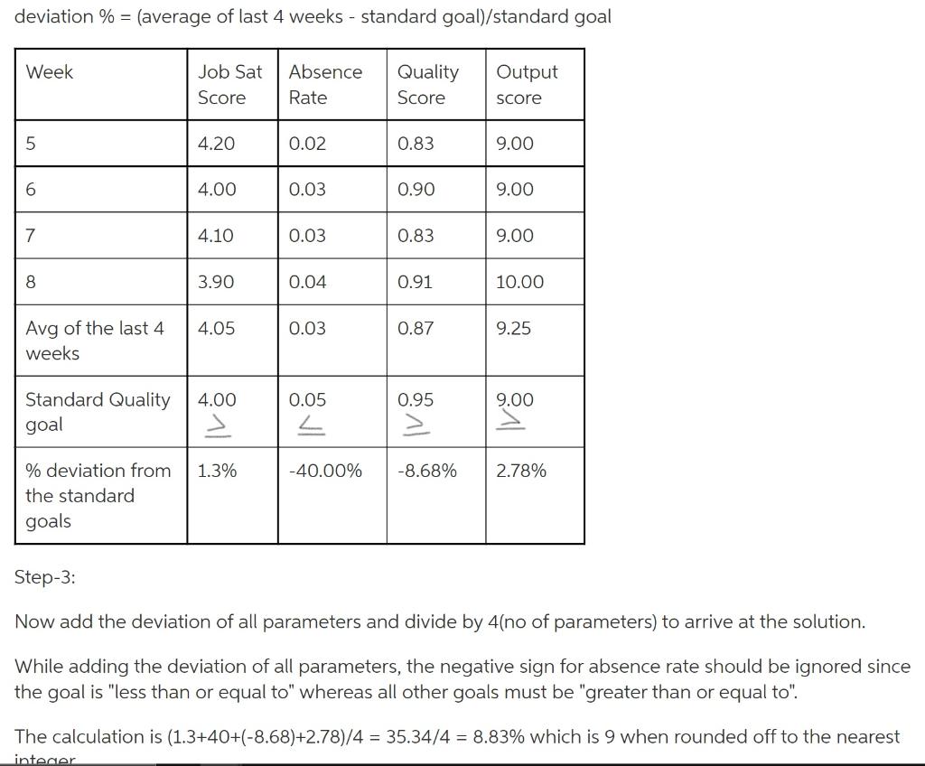 Okay, so this is my second to third time posting