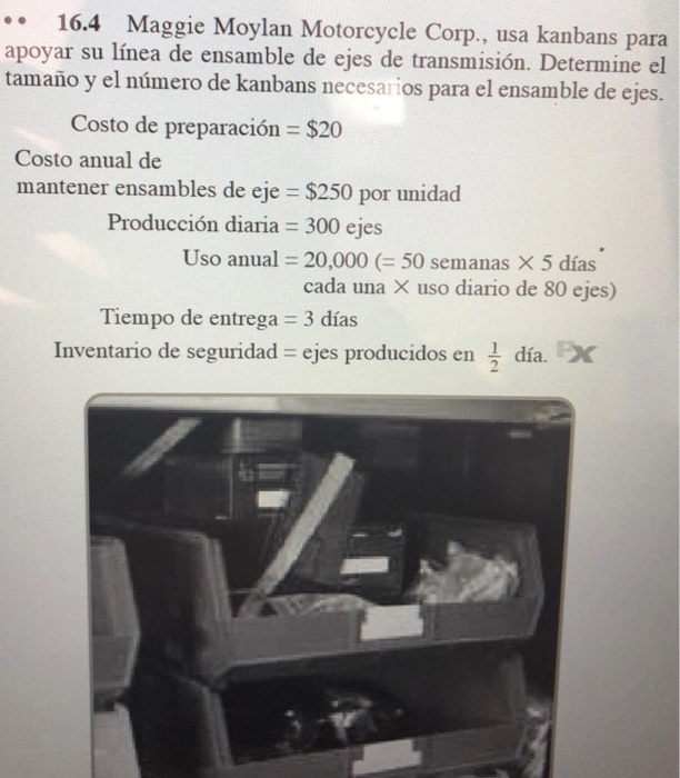 .. 16.4 Maggie Moylan Motorcycle Corp., usa