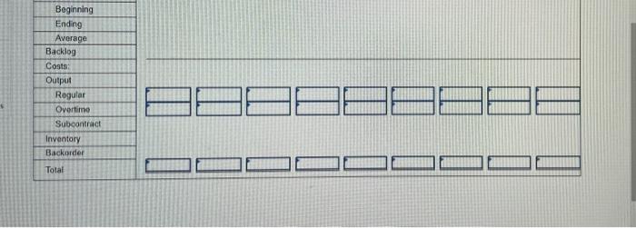 Check my work 1 Problem 11-5 (Static) 34 Don