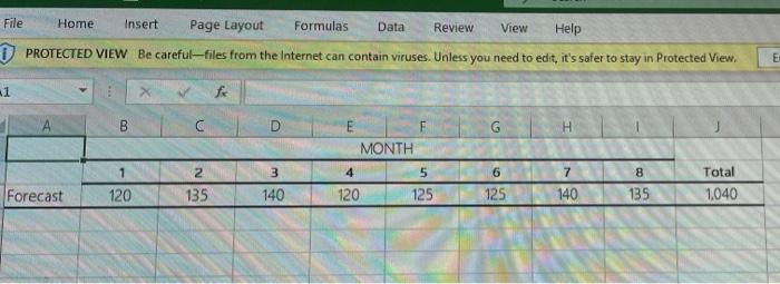 Check my work 1 Problem 11-5 (Static) 34 Don