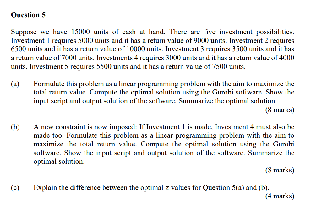 Pls read questions ,do not any how paste other