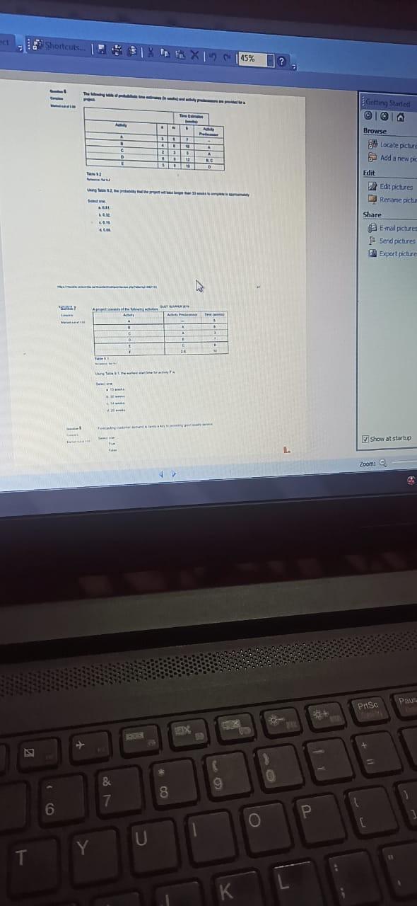 Old MathJax webview bb 1 Shortcuts E EX 1.45 ? 7