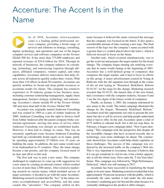 5. Develop a graphical model explaining how a