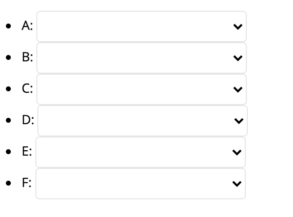 Students decided to open up a bubble tea caf on