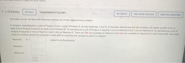 its just my camera, can u please solve it for me