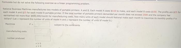 its just my camera, can u please solve it for me