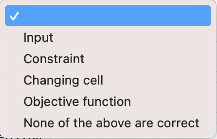 Students decided to open up a tea caf on campus