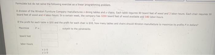 its just my camera, can u please solve it for me