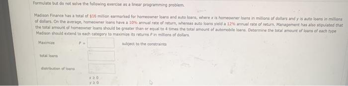 its just my camera, can u please solve it for me