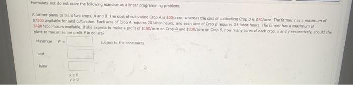 its just my camera, can u please solve it for me