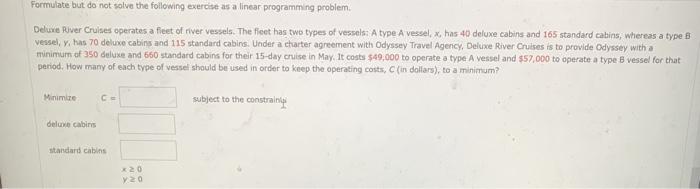 its just my camera, can u please solve it for me