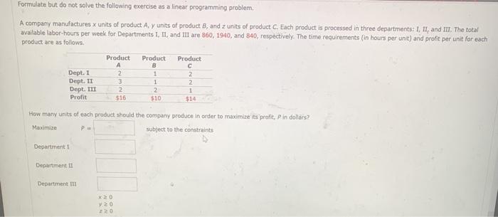 its just my camera, can u please solve it for me